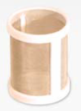 Replacement Straining Screen (80CS)